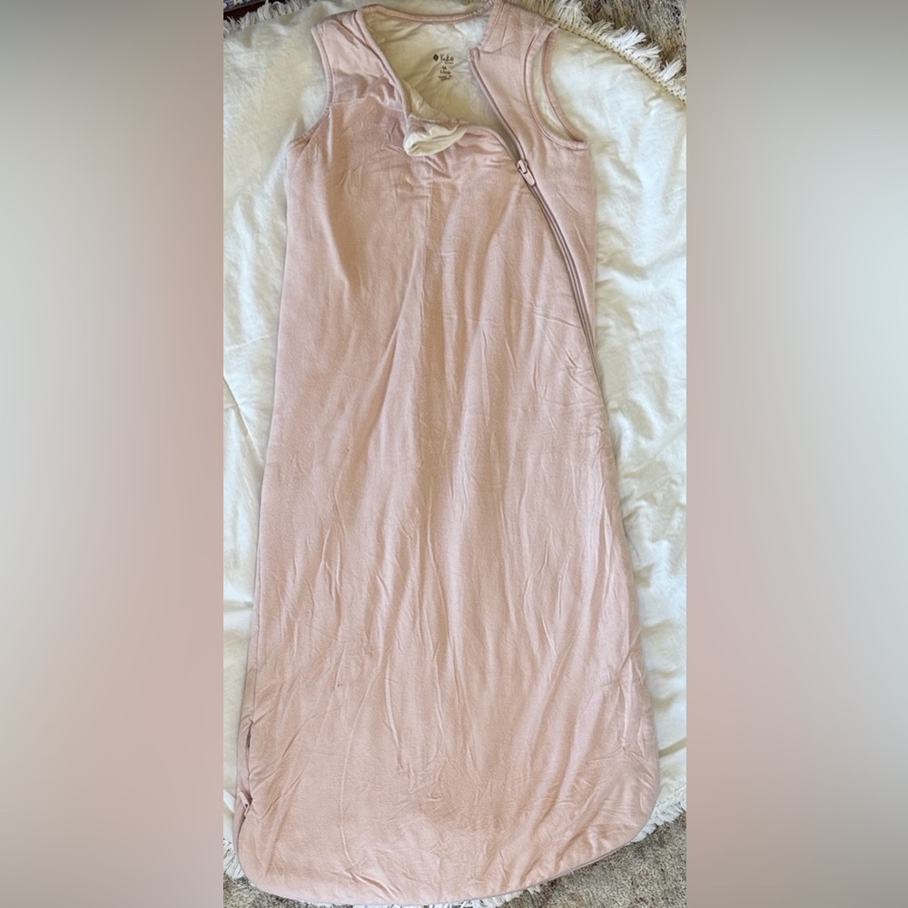 Kyte Sleep Sack 2.5tog - Medium